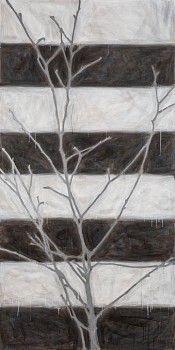 bumiller stations xiv 72x36