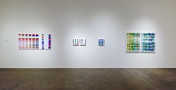 13 DSC0149