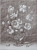 still life 1 ghost