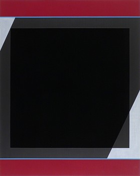 voisine sideways down dv10688