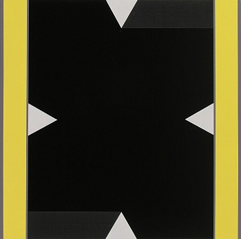 voisine yellowjack dv10371