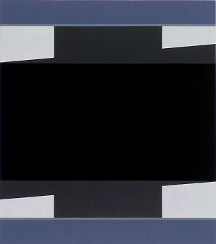 voisine greyed dv10689