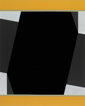 voisine gnomon dv10685