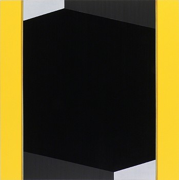voisine honeycomb dv10681