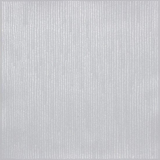 SOPHIA DILLO DIXON, UNTITLED #2677
pearlescent ink on paper