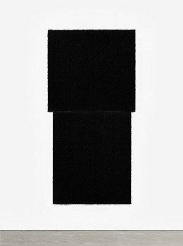 4031 equal iv