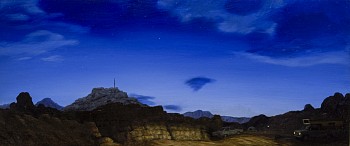 cursley las vegas