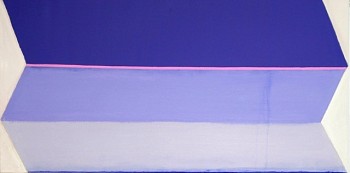 merken unfolding ultramarine