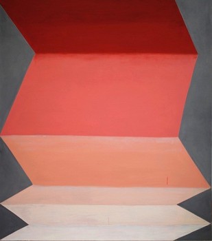 merken guston s roma