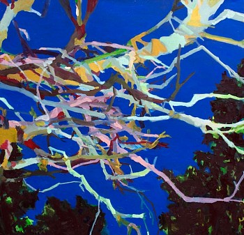 GILDERSLEEVE DrivingHome