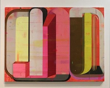 zlotsky timing is everything