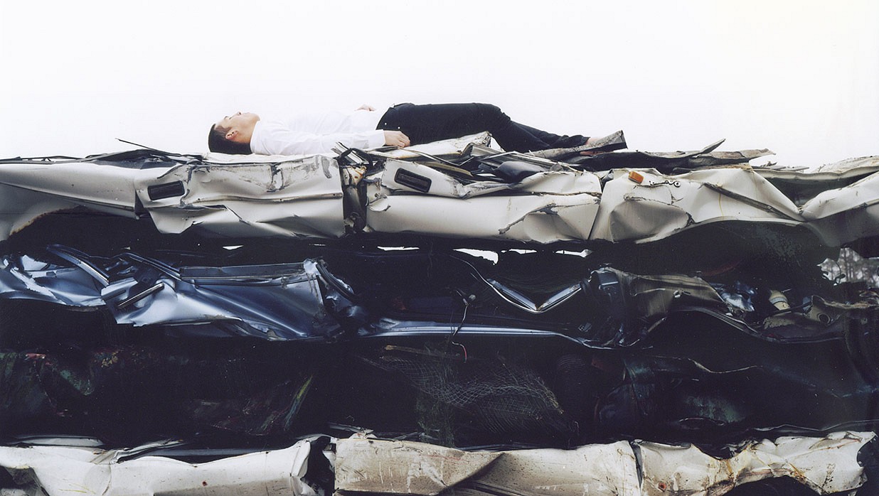 friberg stilllives5 70x90