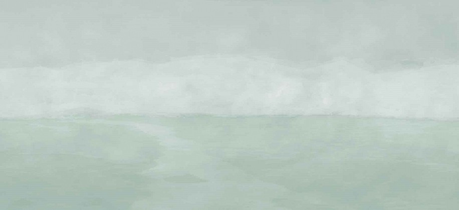 SAMI AL KARIM, WAVE 4 Ed. 25
archival pigment print mounted on Dibond