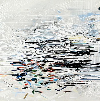 danziger breakdown rd10120