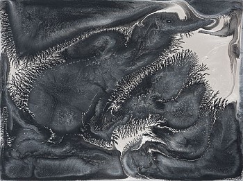 duck and elephant 2018 6x8 awood panel sized