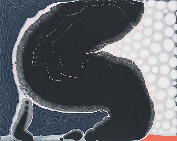 ess 2018 8x10 awood panel sized