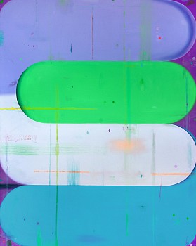 deborah zlotsky piggyback 60 x 48