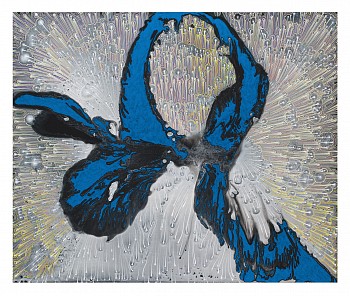 electric blue 2021 22 45x54 a linen 2048px