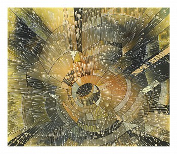 painting for bontecou 2022 60x70 a linen 2048px