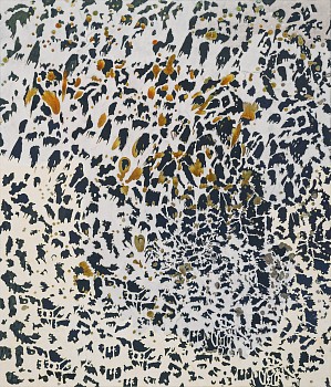 shadow tracing over time 2021 42x36 a woodpanel 2048px