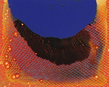 three 2020 24x30 a linen 2048px