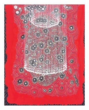 upper lower case 2022 30x24 a linen 2048px