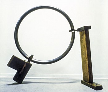 reed earlymarking