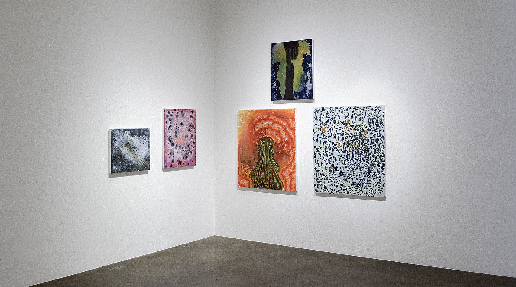 TAKENAGA NEWS VIDEO DSC0539