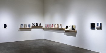 DSC0768