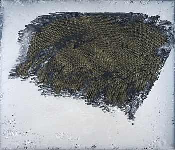 flat top 2019 60x70 a linen crop