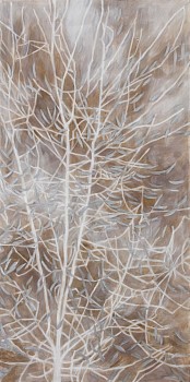 bumiller via dolorosa 2 48x24