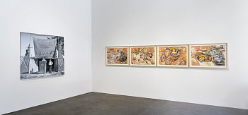 DSC1044