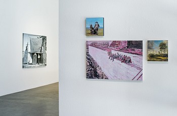 DSC1047