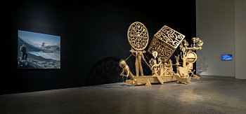 DSC1060