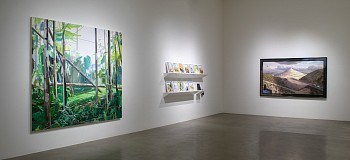 DSC1057