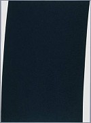 serra gel extension2 47x35