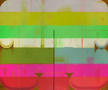 zlotsky deborah galatea 60 x 72 oil on canvas