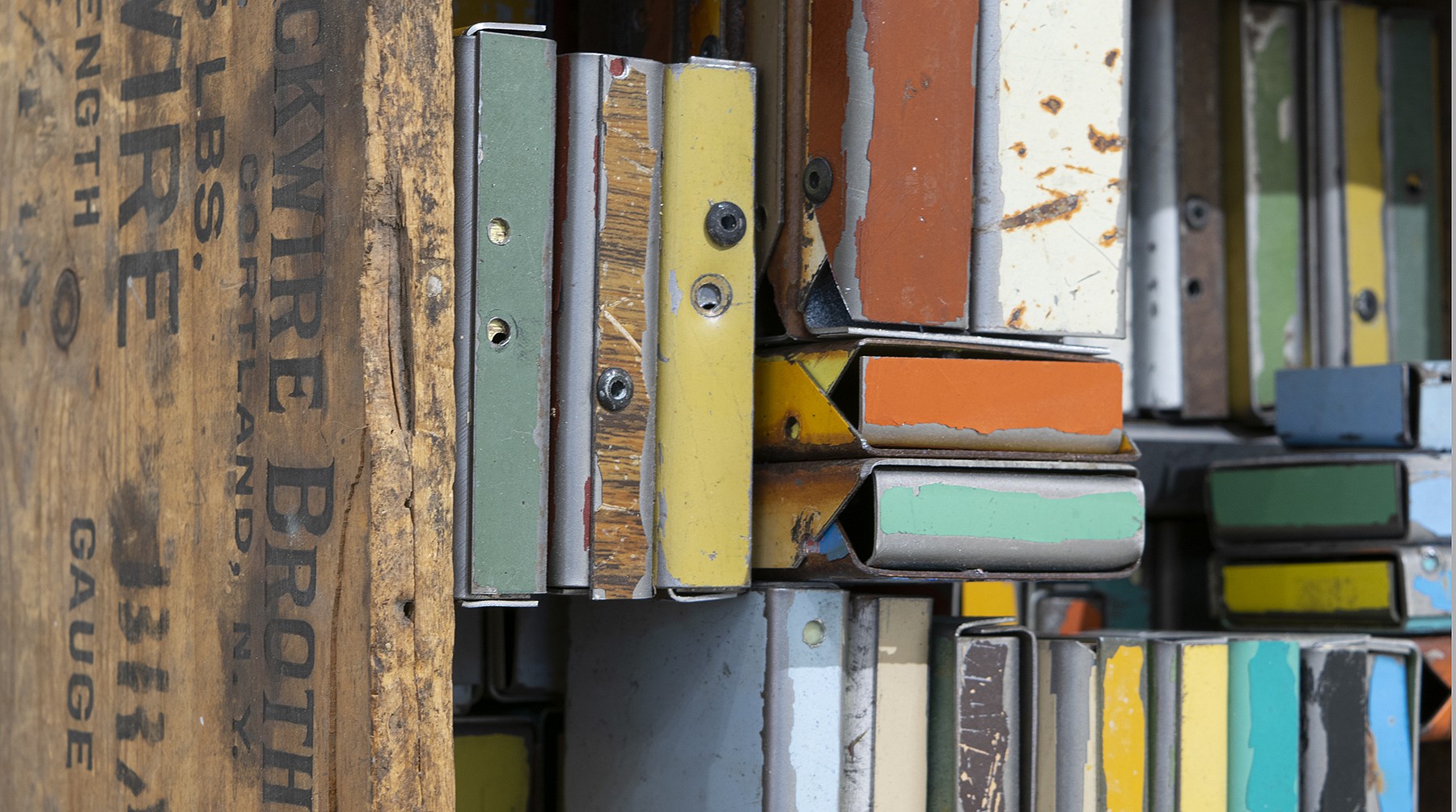 News video image DSC0581