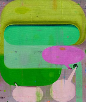 zlotsky 2023 dsc0686