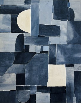 parker sc 409 60x48 acrylic on canvas sewn