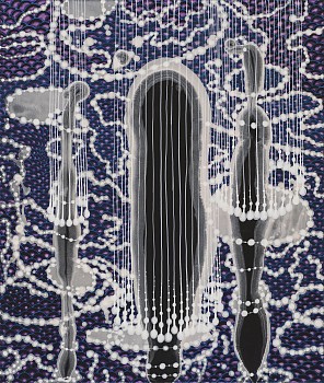 closer 2021 20 x17 a linen