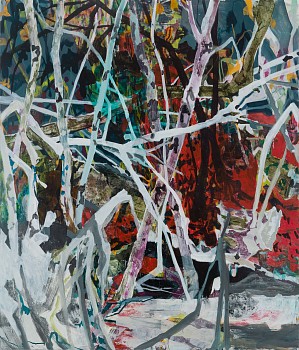 gildersleeve wolfinsheepsclothing 84x72