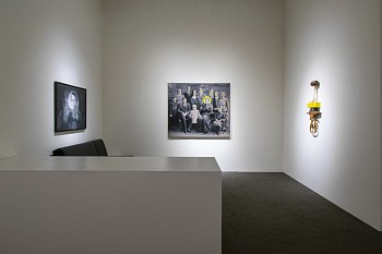 DSC1020