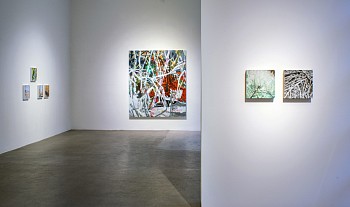 DSC0964