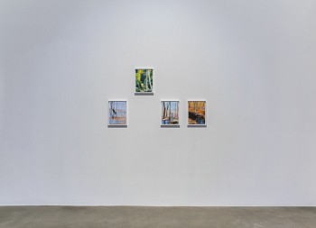 DSC0958