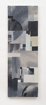 sc 457 72x24 acrylic on canvas sewn