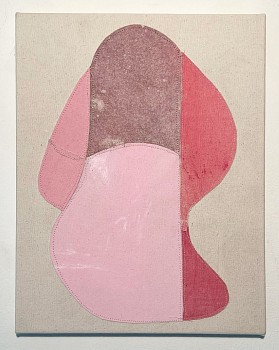 sc 469 14x11 acrylic on canvas sewn