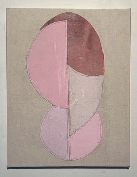 sc 470 14x11 acrylic on canvas sewn