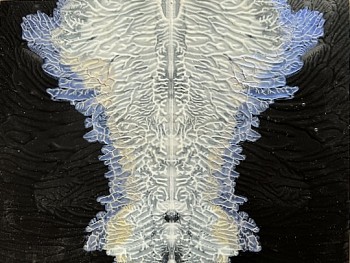 1 float 14 x 11.jpeg
