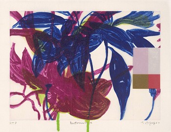 pfaff boutonniere 06 web